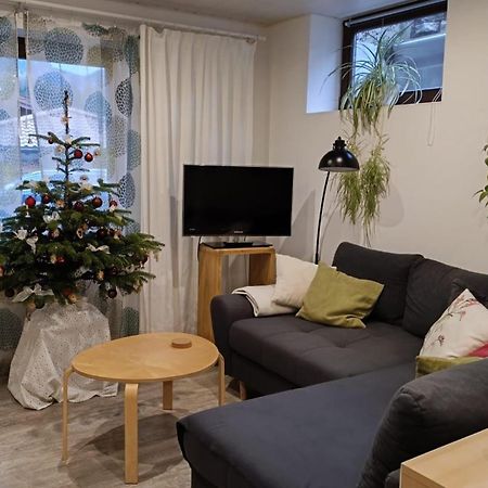 Haus Flora Am Kaiser Niederndorf  Dış mekan fotoğraf
