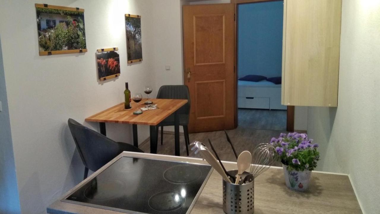 Haus Flora Am Kaiser Niederndorf  Dış mekan fotoğraf